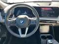 BMW iX1 xDrive30 DAB Parkassistent Shz Schwarz - thumbnail 5