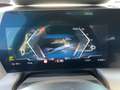BMW iX1 xDrive30 DAB Parkassistent Shz Schwarz - thumbnail 13
