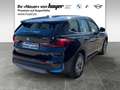BMW iX1 xDrive30 DAB Parkassistent Shz Schwarz - thumbnail 2