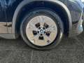 BMW iX1 xDrive30 DAB Parkassistent Shz Schwarz - thumbnail 10