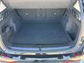 BMW iX1 xDrive30 DAB Parkassistent Shz Schwarz - thumbnail 11