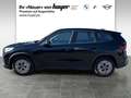 BMW iX1 xDrive30 DAB Parkassistent Shz Schwarz - thumbnail 3