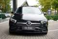 Mercedes-Benz A 220 Premium Plus AMG , Panorama, Leder, 360 Camera, 19 Zwart - thumbnail 32