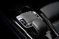 Mercedes-Benz A 220 Premium Plus AMG , Panorama, Leder, 360 Camera, 19 Zwart - thumbnail 19