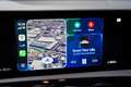 Mercedes-Benz A 220 Premium Plus AMG , Panorama, Leder, 360 Camera, 19 Zwart - thumbnail 12