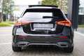 Mercedes-Benz A 220 Premium Plus AMG , Panorama, Leder, 360 Camera, 19 Zwart - thumbnail 34