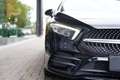 Mercedes-Benz A 220 Premium Plus AMG , Panorama, Leder, 360 Camera, 19 Zwart - thumbnail 30