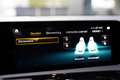 Mercedes-Benz A 220 Premium Plus AMG , Panorama, Leder, 360 Camera, 19 Zwart - thumbnail 16