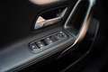 Mercedes-Benz A 220 Premium Plus AMG , Panorama, Leder, 360 Camera, 19 Zwart - thumbnail 24