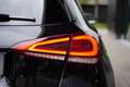 Mercedes-Benz A 220 Premium Plus AMG , Panorama, Leder, 360 Camera, 19 Zwart - thumbnail 31