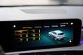 Mercedes-Benz A 220 Premium Plus AMG , Panorama, Leder, 360 Camera, 19 Zwart - thumbnail 14