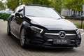 Mercedes-Benz A 220 Premium Plus AMG , Panorama, Leder, 360 Camera, 19 Zwart - thumbnail 33