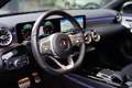 Mercedes-Benz A 220 Premium Plus AMG , Panorama, Leder, 360 Camera, 19 Zwart - thumbnail 4