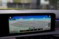 Mercedes-Benz A 220 Premium Plus AMG , Panorama, Leder, 360 Camera, 19 Zwart - thumbnail 10
