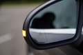 Mercedes-Benz A 220 Premium Plus AMG , Panorama, Leder, 360 Camera, 19 Zwart - thumbnail 26