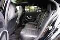 Mercedes-Benz A 220 Premium Plus AMG , Panorama, Leder, 360 Camera, 19 Zwart - thumbnail 7
