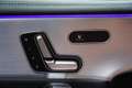 Mercedes-Benz A 220 Premium Plus AMG , Panorama, Leder, 360 Camera, 19 Zwart - thumbnail 22