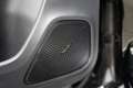 Mercedes-Benz A 220 Premium Plus AMG , Panorama, Leder, 360 Camera, 19 Zwart - thumbnail 23