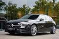 Mercedes-Benz A 220 Premium Plus AMG , Panorama, Leder, 360 Camera, 19 Zwart - thumbnail 1