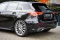 Mercedes-Benz A 220 Premium Plus AMG , Panorama, Leder, 360 Camera, 19 Zwart - thumbnail 28
