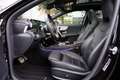 Mercedes-Benz A 220 Premium Plus AMG , Panorama, Leder, 360 Camera, 19 Zwart - thumbnail 5