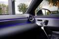 Mercedes-Benz A 220 Premium Plus AMG , Panorama, Leder, 360 Camera, 19 Zwart - thumbnail 18