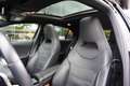 Mercedes-Benz A 220 Premium Plus AMG , Panorama, Leder, 360 Camera, 19 Zwart - thumbnail 6