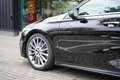 Mercedes-Benz A 220 Premium Plus AMG , Panorama, Leder, 360 Camera, 19 Zwart - thumbnail 27