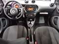 smart forTwo EQ Bordcomputer Klima Schwarz - thumbnail 5