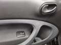 smart forTwo EQ Bordcomputer Klima Schwarz - thumbnail 9