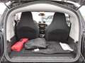 smart forTwo EQ Bordcomputer Klima Schwarz - thumbnail 12