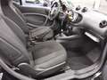 smart forTwo EQ Bordcomputer Klima Schwarz - thumbnail 13