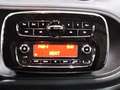 smart forTwo EQ Bordcomputer Klima Schwarz - thumbnail 7