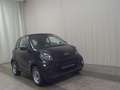 smart forTwo EQ Bordcomputer Klima Schwarz - thumbnail 3