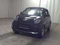 smart forTwo EQ Bordcomputer Klima Schwarz - thumbnail 2