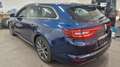 Renault Talisman Grandtour Intens LED 360* Navi Virtual Blau - thumbnail 5