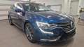 Renault Talisman Grandtour Intens LED 360* Navi Virtual Blau - thumbnail 3