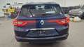 Renault Talisman Grandtour Intens LED 360* Navi Virtual Blau - thumbnail 6