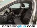 Skoda Octavia 1.6TDI CR Ambition 110 Gris - thumbnail 10