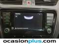 Skoda Octavia 1.6TDI CR Ambition 110 Gris - thumbnail 8