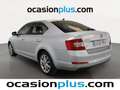 Skoda Octavia 1.6TDI CR Ambition 110 Gris - thumbnail 4