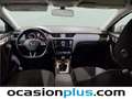 Skoda Octavia 1.6TDI CR Ambition 110 Gris - thumbnail 6