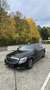 Mercedes-Benz S 350 BlueTEC Lang. Aut. - thumbnail 4