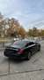 Mercedes-Benz S 350 BlueTEC Lang. Aut. - thumbnail 8