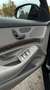 Mercedes-Benz S 350 BlueTEC Lang. Aut. - thumbnail 10