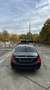 Mercedes-Benz S 350 BlueTEC Lang. Aut. - thumbnail 6