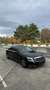 Mercedes-Benz S 350 BlueTEC Lang. Aut. - thumbnail 1