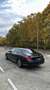 Mercedes-Benz S 350 BlueTEC Lang. Aut. - thumbnail 5