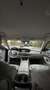 Mercedes-Benz S 350 BlueTEC Lang. Aut. - thumbnail 2