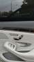 Mercedes-Benz S 350 BlueTEC Lang. Aut. - thumbnail 12